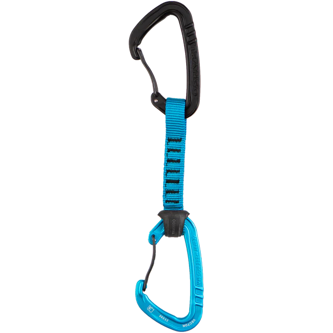 Trango Vector 12cm Quickdraw