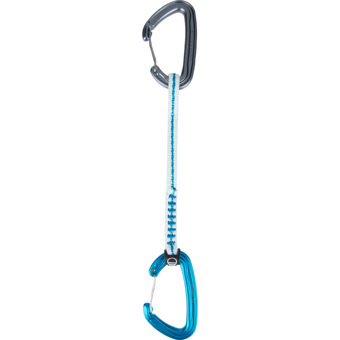 Wild Country Wildwire 20cm Quickdraw