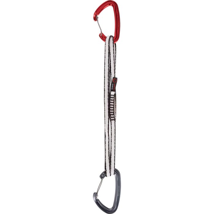 Wild Country Wildwire Alpine 60cm Quickdraw