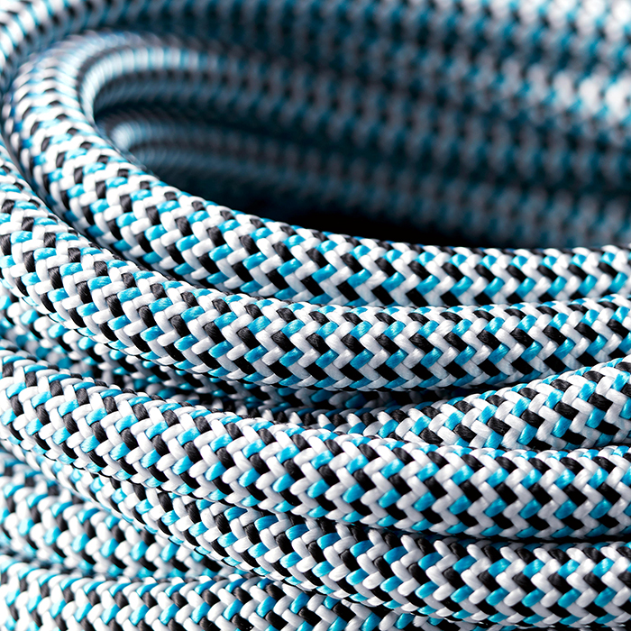 Simond 10.0mm Indoor 45m Rope