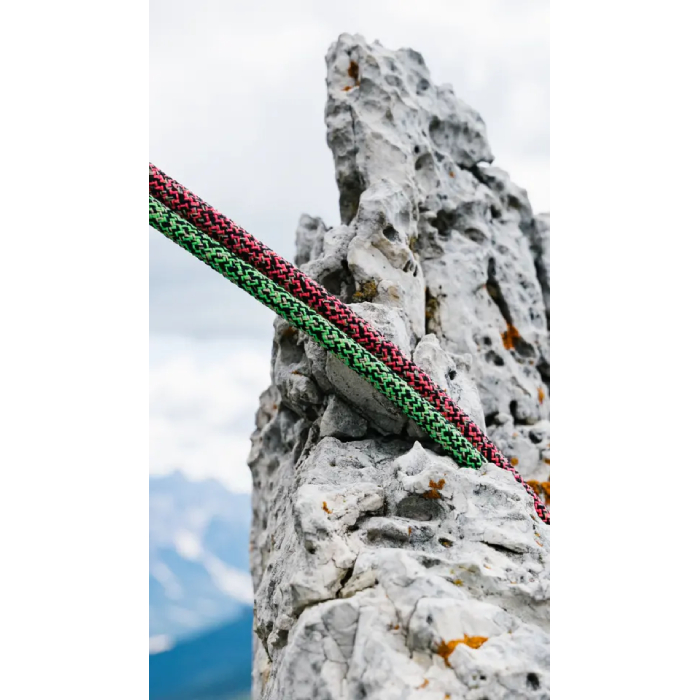 Edelrid 8.9mm Swift Protect Pro Rope