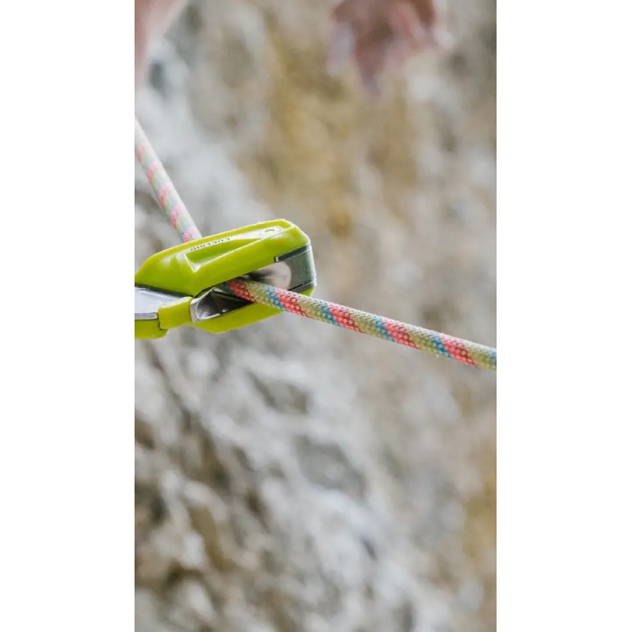 Edelrid 9.2mm Kinglet Rope