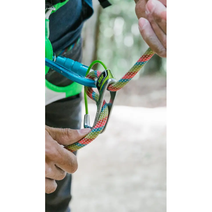 Edelrid 9.2mm Kinglet Rope