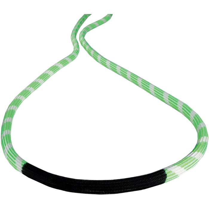 Trango 9.5mm Agility Red Flag 70m Dry Rope