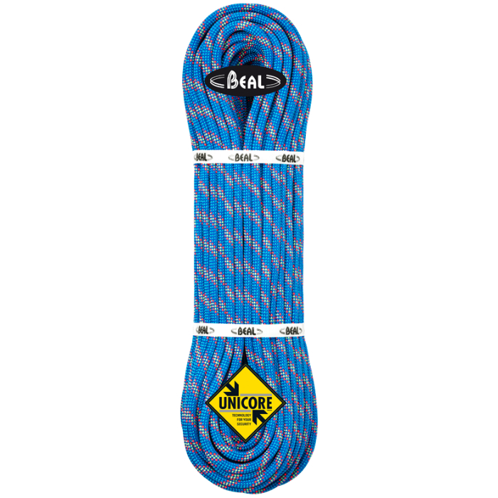 Beal 9.7mm Booster Rope