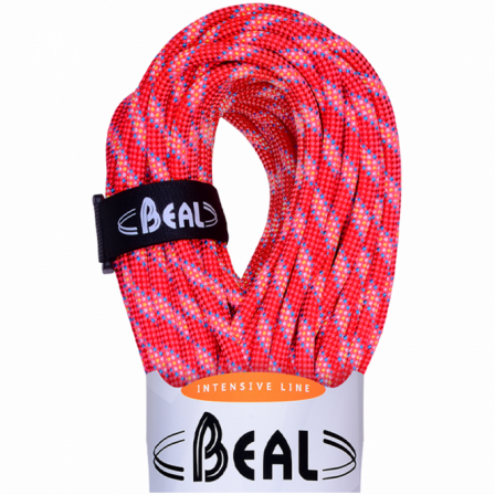 Beal 8.6mm Cobra Unicore Dry Cover Rope