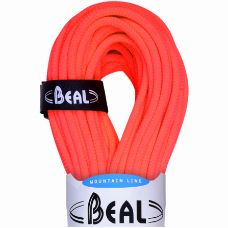 Beal 7.3mm Gully Unicore