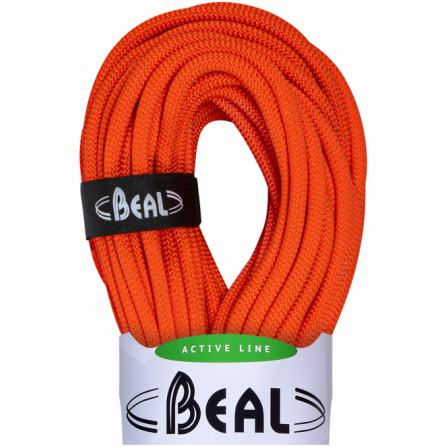 Beal 9.5mm Karma Classic Rope