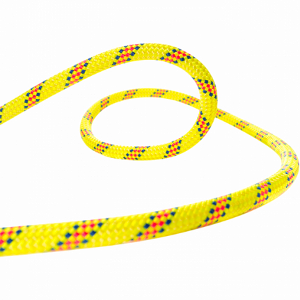 Beal 9.8mm Karma Classic Rope