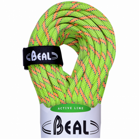 Beal 8.3mm Legend Classic Rope