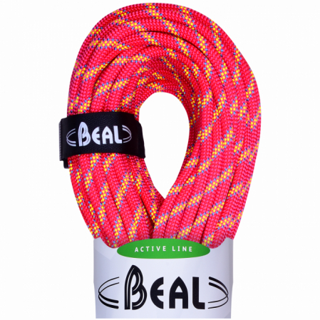 Beal 8.3mm Legend Classic Rope