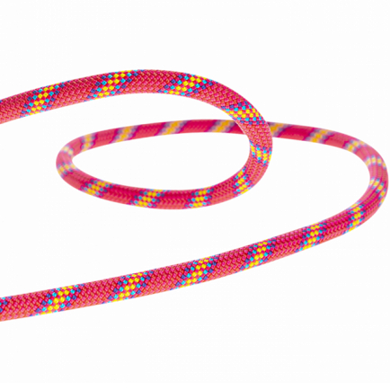 Beal 10.0mm Virus Classic Rope