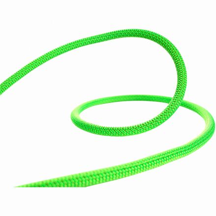 Beal 10.0mm Virus Classic Rope