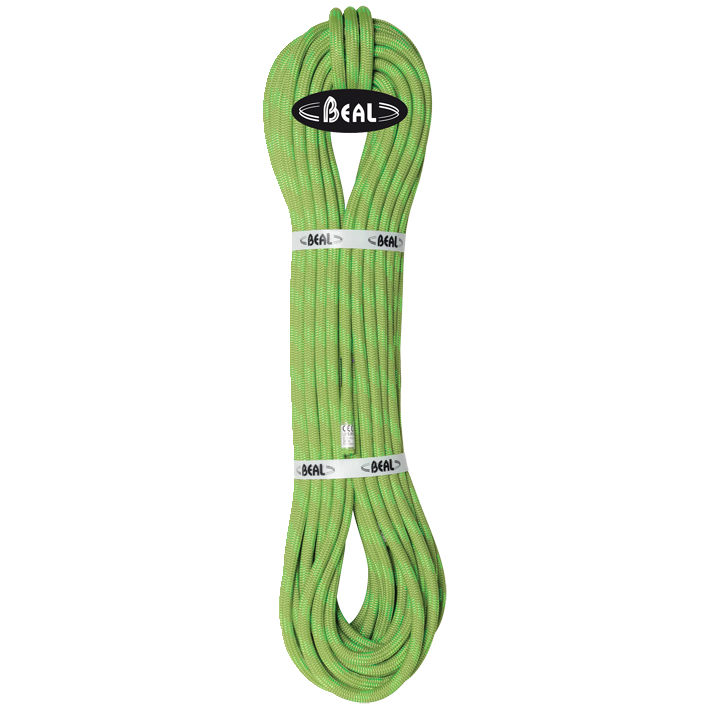 Beal 9.6mm Wall Cruiser Rope