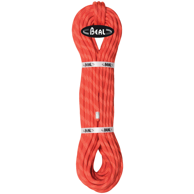 Beal 9.6mm Wall Cruiser Rope