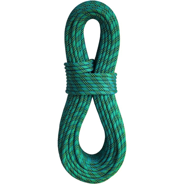 Bluewater 8.8mm Argon Rope