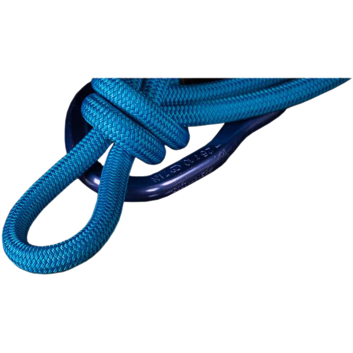 Cousin Trestec 10.4mm Gran Torino Rope