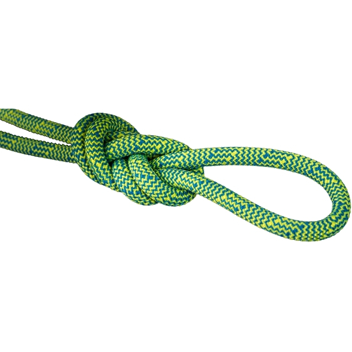 Cousin Trestec 8.9mm Optima Dry Rope