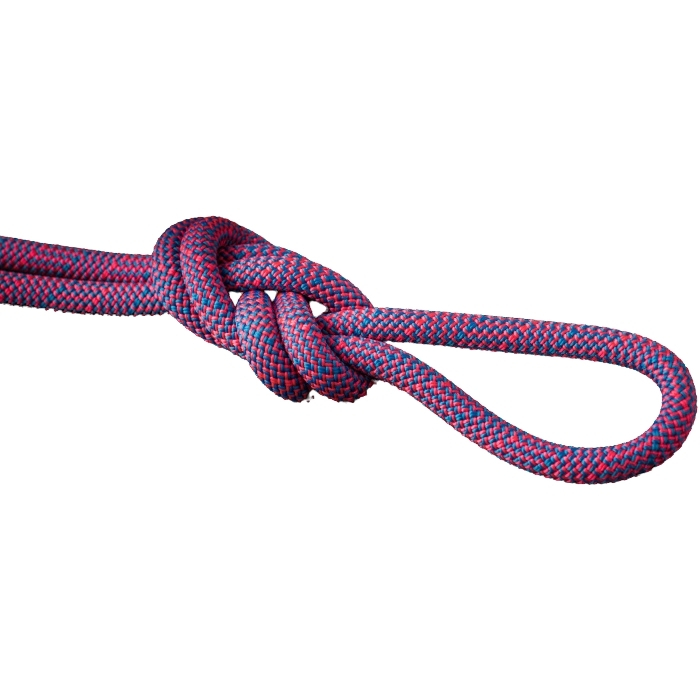 Cousin Trestec 8.9mm Optima 2xDry Rope