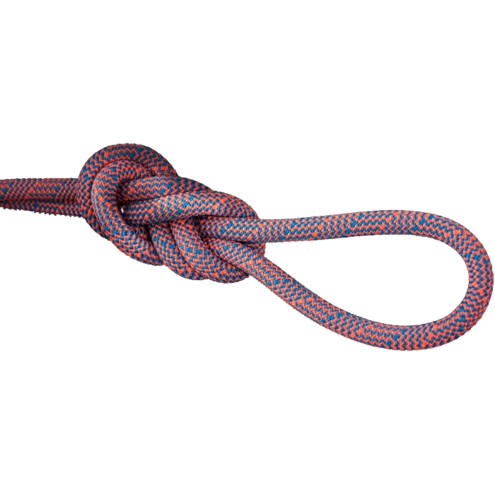 Cousin Trestec 8.9mm Optima Dry Rope