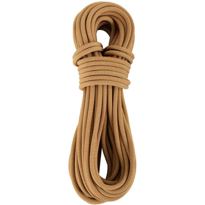 DMM 10.5mm Super Big Jim Rope