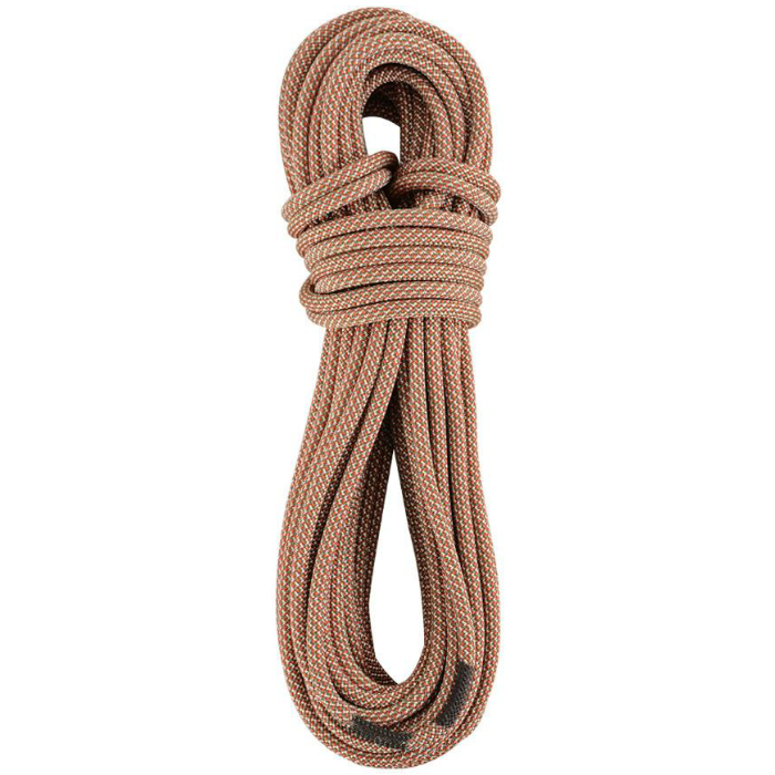 DMM 10.0mm Statement Rope