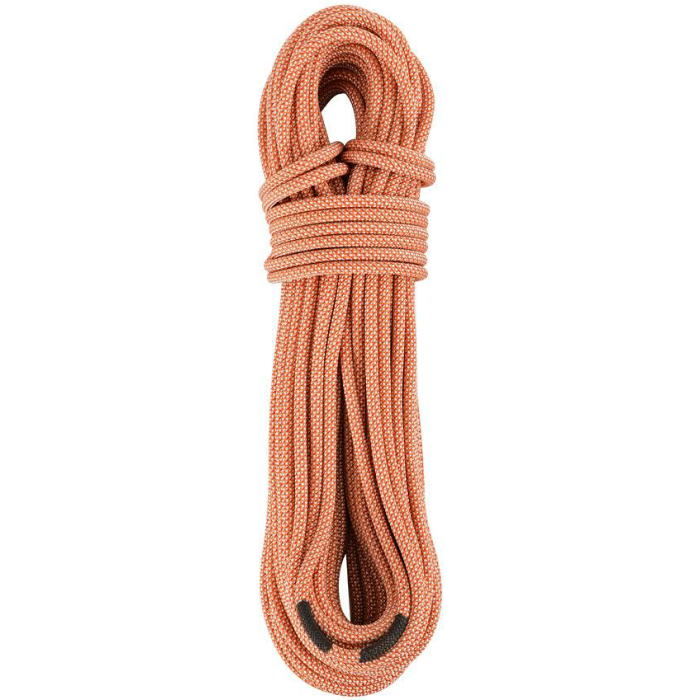 DMM 8.5mm Pitch Rope