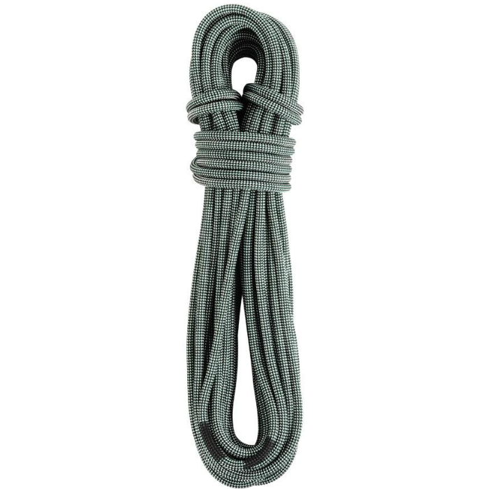 DMM 9.1mm Crux Rope