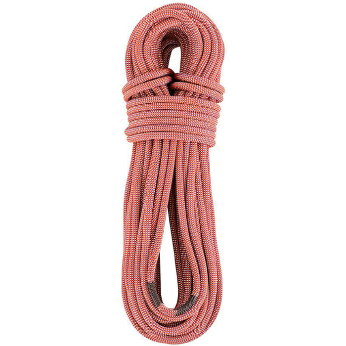 DMM 9.8mm Zone Rope