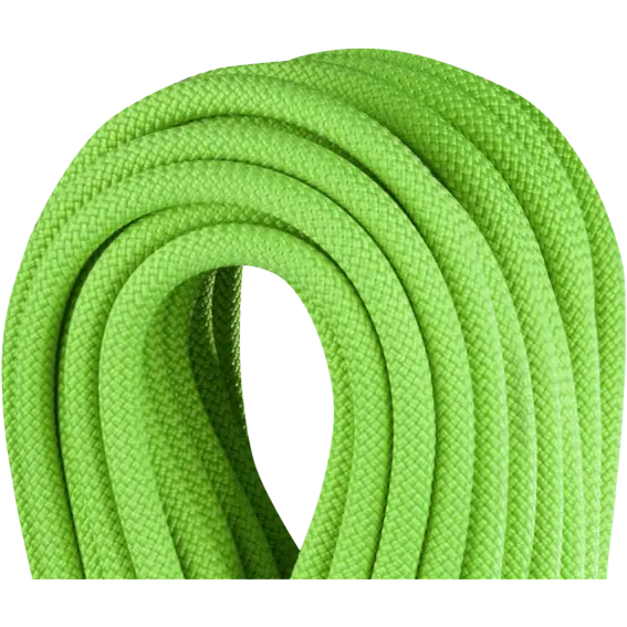 Edelrid 8.8mm Canary Pro 2xDry Rope