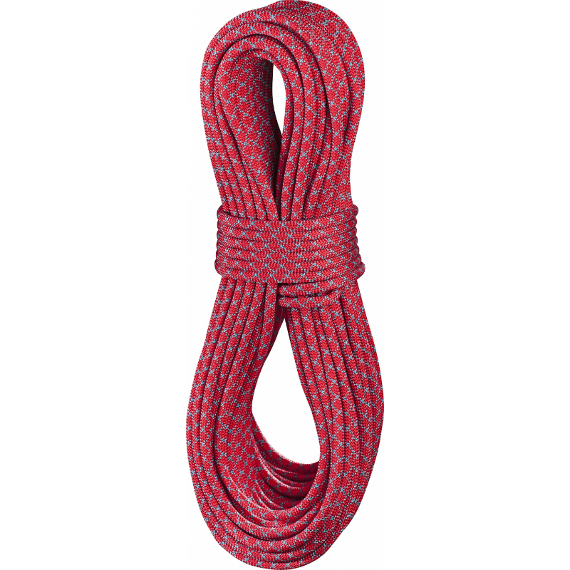 Edelrid 8.9mm Swift Rope