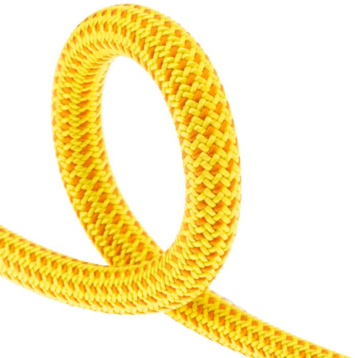 Roca 8.8mm Pedraforca Rope