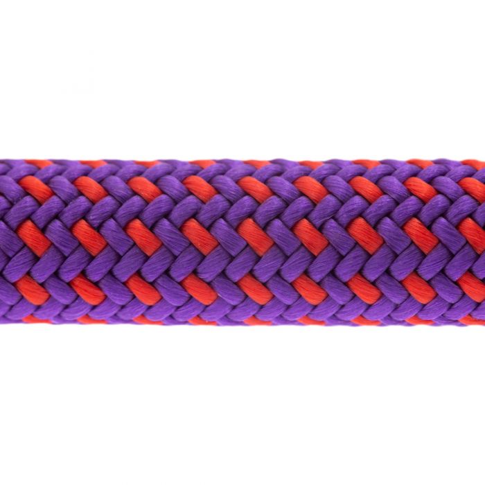 Roca 8.8mm Pedraforca Rope