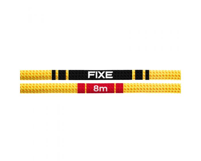 Roca 8.8mm Pedraforca Rope