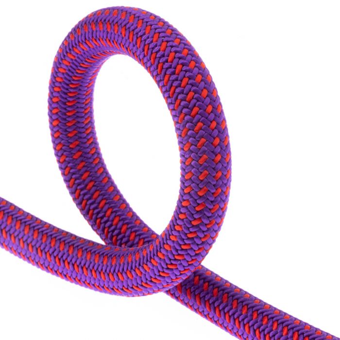 Roca 8.8mm Pedraforca Rope