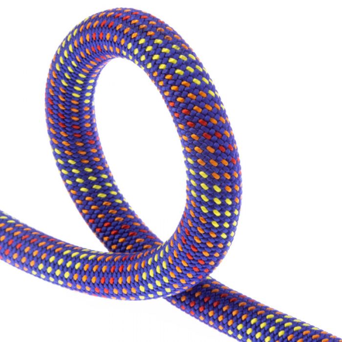 Roca 9.2mm Oliana Rope