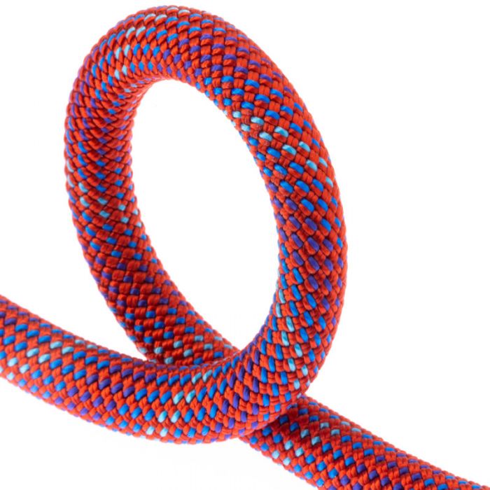 Roca 9.8mm Foixarda Rope