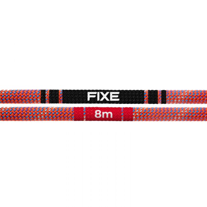 Roca 9.8mm Foixarda Rope