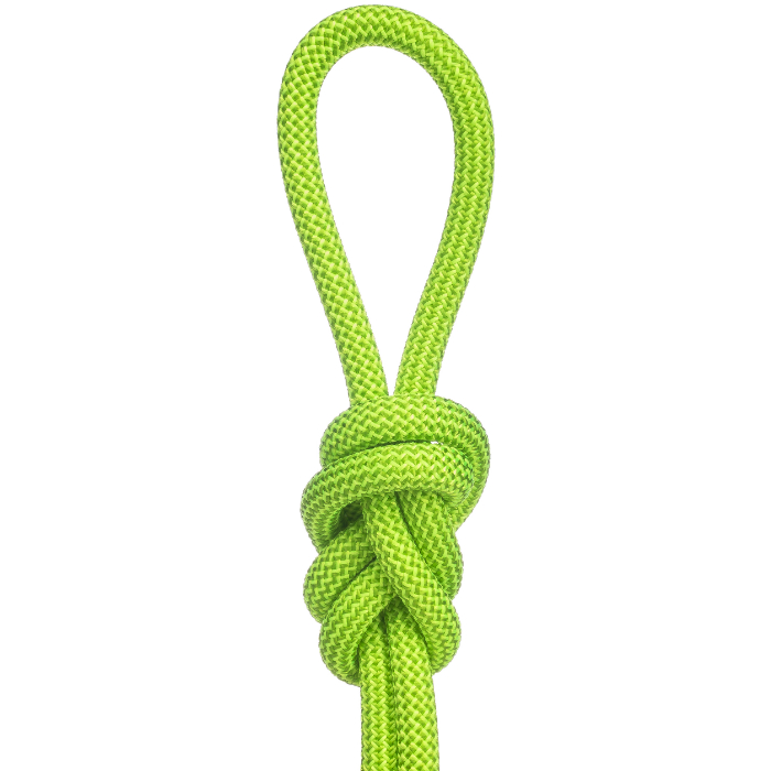 Gilmonte 10.0mm Rassta Rope