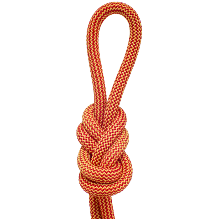 Gilmonte 10.0mm Rassta Rope