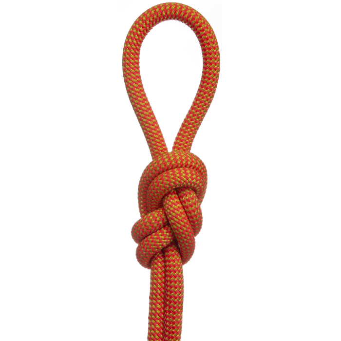 Gilmonte 11.0mm Titan Rope