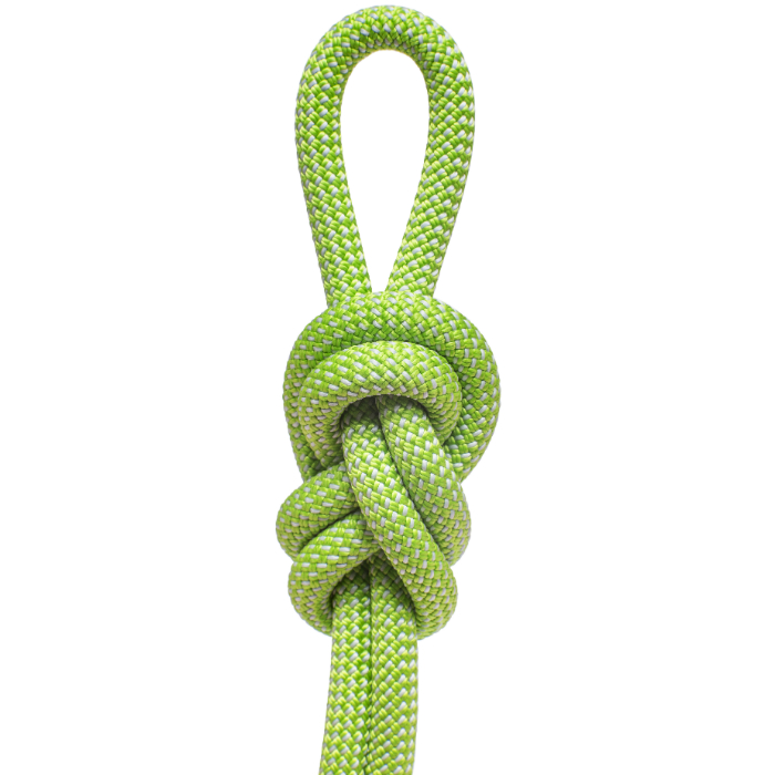 Gilmonte 9.6mm Next II Rope