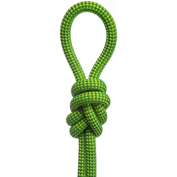 Gilmonte 9.9mm Boom Rope