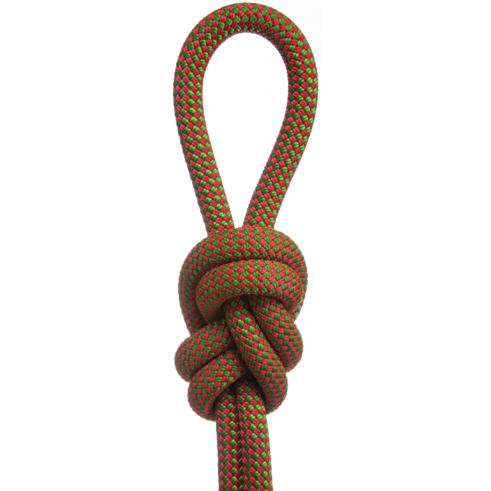 Gilmonte 9.9mm Boom Rope