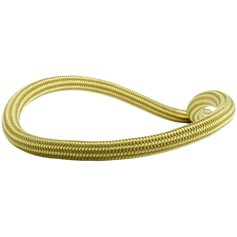 Edelweiss 8.5mm Lithium II Rope