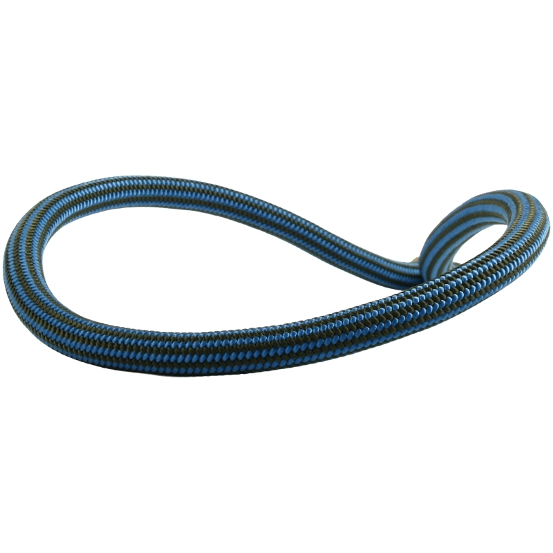 Edelweiss 8.5mm Lithium II Rope