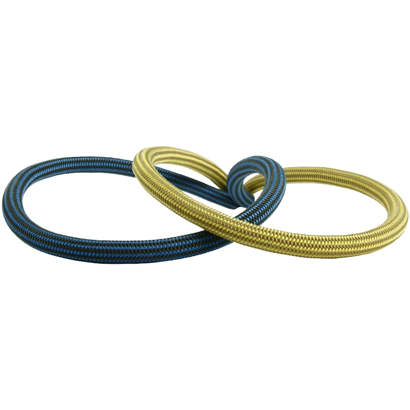 Edelweiss 8.5mm Lithium II Rope