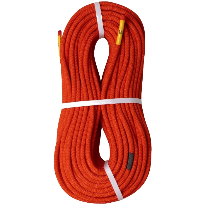 Mad Rock 9.4mm Lite 70m Rope