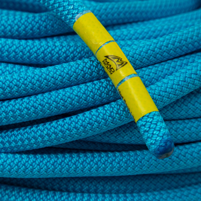 Mad Rock 9.8mm Lite 60m Rope