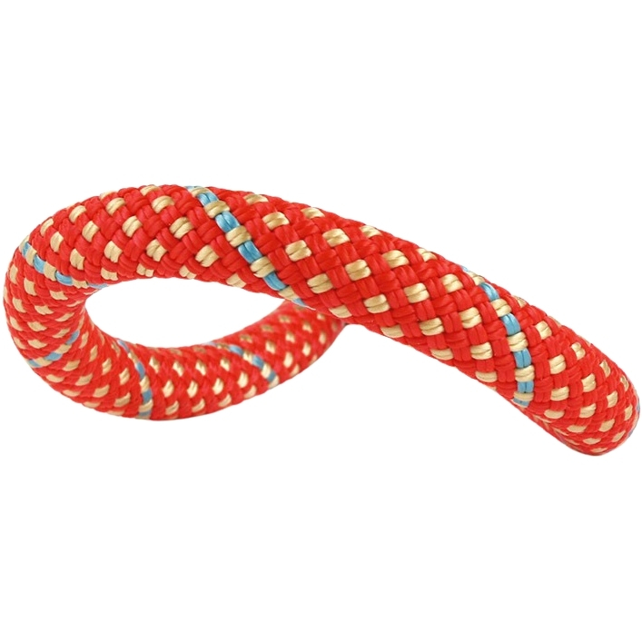 Edelweiss 11mm Magnetic Rope